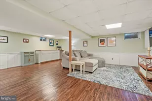 344 Knoll Rd, Plymouth Meeting, PA 19462 - Photo 23