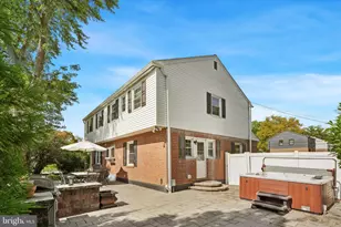 344 Knoll Rd, Plymouth Meeting, PA 19462 - Photo 29