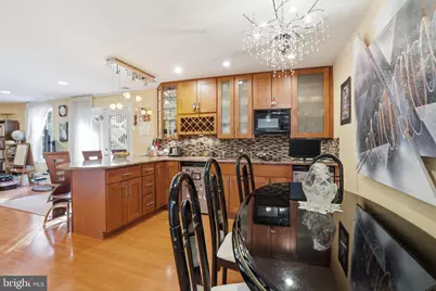 2780 Honeysuckle Lane, Huntingdon Valley, PA 19006 - Photo 11