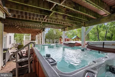 2780 Honeysuckle Lane, Huntingdon Valley, PA 19006 - Photo 17