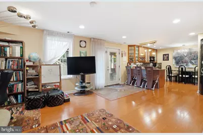 2780 Honeysuckle Lane, Huntingdon Valley, PA 19006 - Photo 49