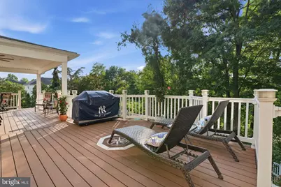 2780 Honeysuckle Lane, Huntingdon Valley, PA 19006 - Photo 21