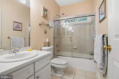 2780 Honeysuckle Lane, Huntingdon Valley, PA 19006 - Photo 35