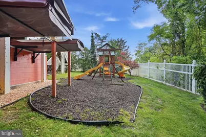 2780 Honeysuckle Lane, Huntingdon Valley, PA 19006 - Photo 59