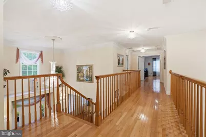 2780 Honeysuckle Lane, Huntingdon Valley, PA 19006 - Photo 37