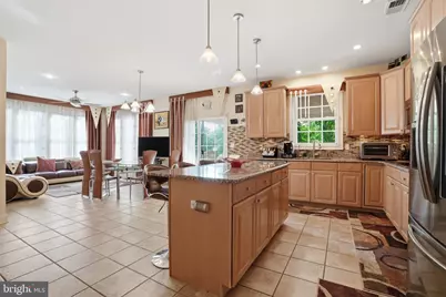 2780 Honeysuckle Lane, Huntingdon Valley, PA 19006 - Photo 31
