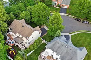 2780 Honeysuckle Ln, Huntingdon Valley, PA 19006 - Photo 1