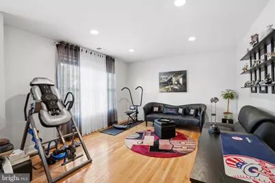 2780 Honeysuckle Lane, Huntingdon Valley, PA 19006 - Photo 39