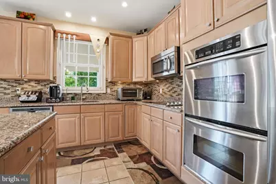 2780 Honeysuckle Lane, Huntingdon Valley, PA 19006 - Photo 33