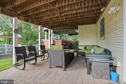 2780 Honeysuckle Lane, Huntingdon Valley, PA 19006 - Photo 57