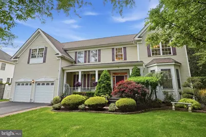 2780 Honeysuckle Lane, Huntingdon Valley, PA 19006 - Photo 61