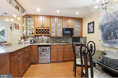 2780 Honeysuckle Lane, Huntingdon Valley, PA 19006 - Photo 47
