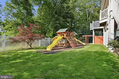 2780 Honeysuckle Lane, Huntingdon Valley, PA 19006 - Photo 15