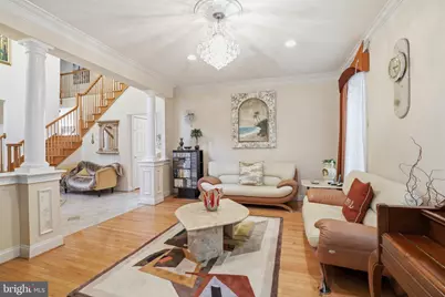 2780 Honeysuckle Lane, Huntingdon Valley, PA 19006 - Photo 7