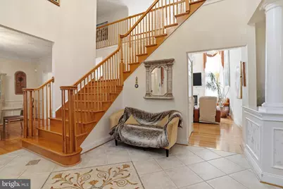 2780 Honeysuckle Lane, Huntingdon Valley, PA 19006 - Photo 27