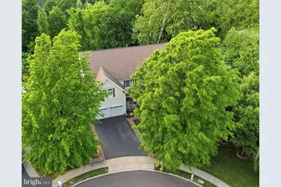 2780 Honeysuckle Lane, Huntingdon Valley, PA 19006 - Photo 23