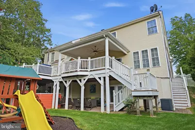 2780 Honeysuckle Lane, Huntingdon Valley, PA 19006 - Photo 19