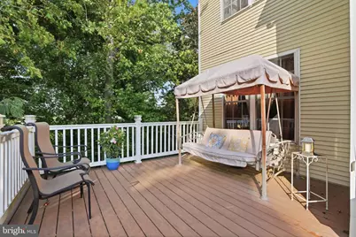 2780 Honeysuckle Lane, Huntingdon Valley, PA 19006 - Photo 55