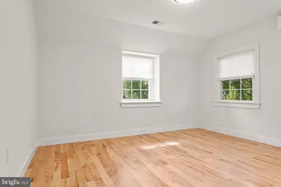 143 Trent Road, Wynnewood, PA 19096 - Photo 25