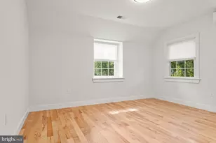 143 Trent Rd, Wynnewood, PA 19096 - Photo 25