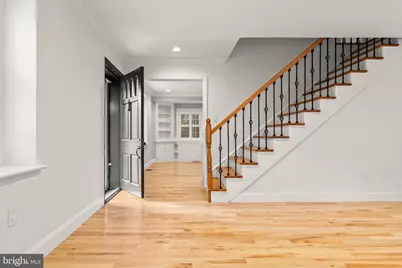 143 Trent Road, Wynnewood, PA 19096 - Photo 11