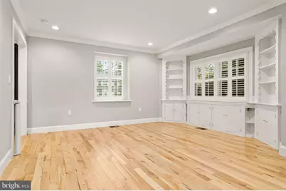 143 Trent Road, Wynnewood, PA 19096 - Photo 13