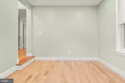 143 Trent Road, Wynnewood, PA 19096 - Photo 27
