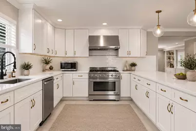 143 Trent Road, Wynnewood, PA 19096 - Photo 5