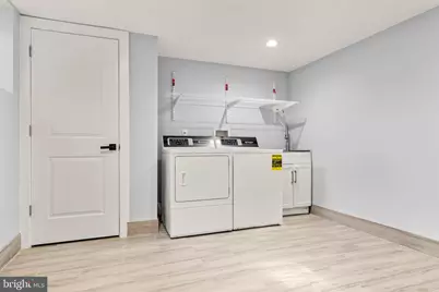 143 Trent Road, Wynnewood, PA 19096 - Photo 33