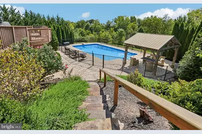 653 Truman Court, Harleysville, PA 19438 - Photo 53