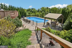 653 Truman Ct, Harleysville, PA 19438 - Photo 53