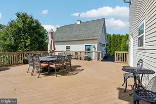 653 Truman Ct, Harleysville, PA 19438 - Photo 49