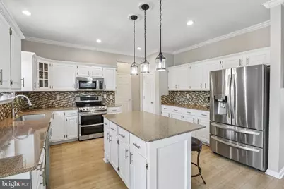 653 Truman Court, Harleysville, PA 19438 - Photo 17