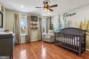653 Truman Ct, Harleysville, PA 19438 - Photo 33