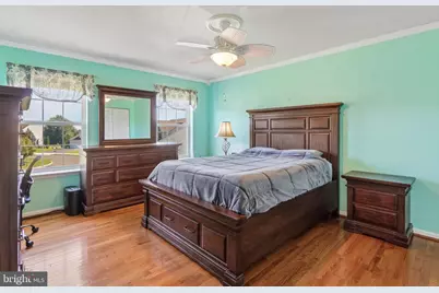 653 Truman Court, Harleysville, PA 19438 - Photo 35