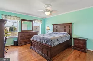 653 Truman Ct, Harleysville, PA 19438 - Photo 35