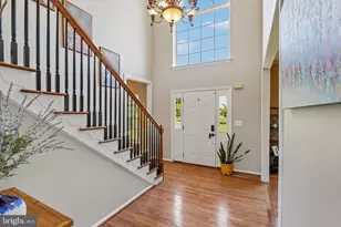 653 Truman Ct, Harleysville, PA 19438 - Photo 5