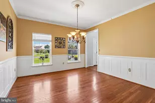 653 Truman Ct, Harleysville, PA 19438 - Photo 9