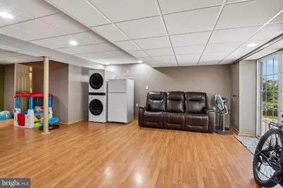 653 Truman Court, Harleysville, PA 19438 - Photo 41