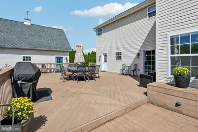 653 Truman Court, Harleysville, PA 19438 - Photo 45