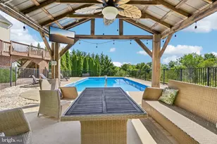 653 Truman Ct, Harleysville, PA 19438 - Photo 55