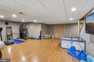 653 Truman Ct, Harleysville, PA 19438 - Photo 43