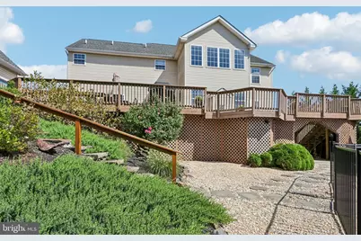 653 Truman Court, Harleysville, PA 19438 - Photo 51