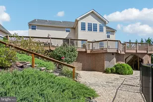 653 Truman Ct, Harleysville, PA 19438 - Photo 51