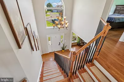 653 Truman Court, Harleysville, PA 19438 - Photo 27