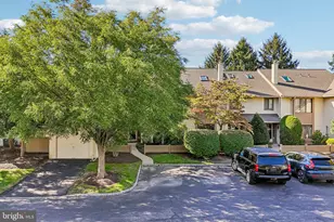 68 Highgate Ln, Blue Bell, PA 19422 - Photo 41