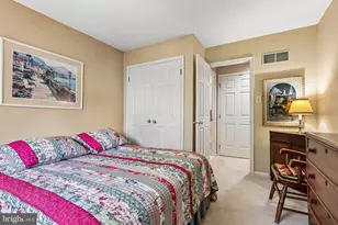 68 Highgate Ln, Blue Bell, PA 19422 - Photo 29