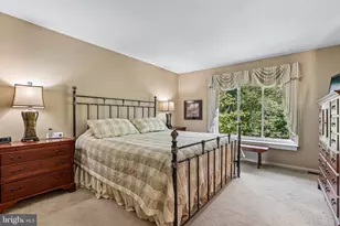 68 Highgate Ln, Blue Bell, PA 19422 - Photo 19