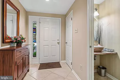 68 Highgate Lane, Blue Bell, PA 19422 - Photo 3