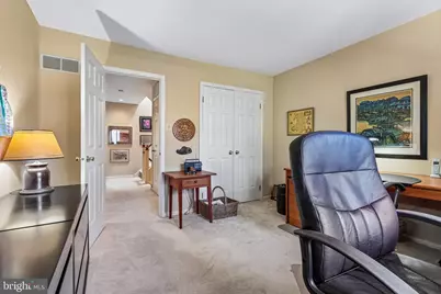 68 Highgate Lane, Blue Bell, PA 19422 - Photo 27